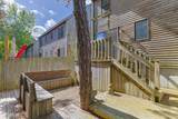 10 Seashore Park Drive - Photo 23