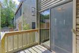 10 Seashore Park Drive - Photo 24