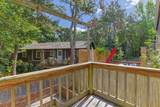 10 Seashore Park Drive - Photo 25