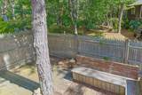 10 Seashore Park Drive - Photo 26