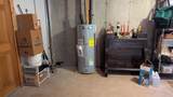 10 Seashore Park Drive - Photo 29