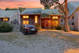 10 Seashore Park Drive - Photo 30