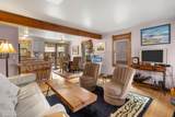 10 Seashore Park Drive - Photo 4