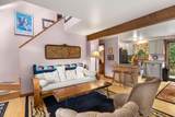 10 Seashore Park Drive - Photo 5