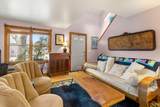 10 Seashore Park Drive - Photo 6