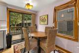10 Seashore Park Drive - Photo 7