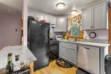 10 Seashore Park Drive - Photo 8