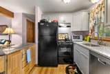10 Seashore Park Drive - Photo 9