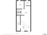 4 Barlows Landing Road - Photo 4