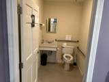 4 Barlows Landing Road - Photo 9