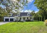 390 Airline Road - Photo 1
