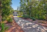 390 Airline Road - Photo 2