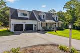 390 Airline Road - Photo 3