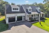 390 Airline Road - Photo 4