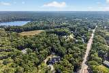 390 Airline Road - Photo 41