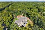 390 Airline Road - Photo 42