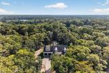 390 Airline Road - Photo 5