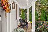 390 Airline Road - Photo 6