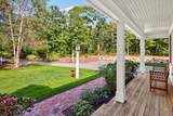 390 Airline Road - Photo 7
