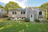 877 Bumps River Road - Photo 1