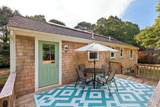 877 Bumps River Road - Photo 10