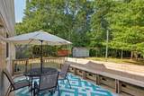 877 Bumps River Road - Photo 11