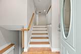 877 Bumps River Road - Photo 12