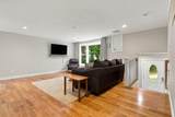 877 Bumps River Road - Photo 13