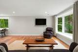 877 Bumps River Road - Photo 14