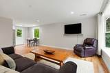 877 Bumps River Road - Photo 15