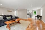877 Bumps River Road - Photo 16