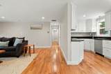877 Bumps River Road - Photo 17