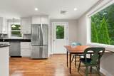877 Bumps River Road - Photo 18
