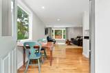 877 Bumps River Road - Photo 19