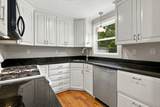 877 Bumps River Road - Photo 21