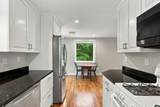 877 Bumps River Road - Photo 22