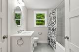 877 Bumps River Road - Photo 23