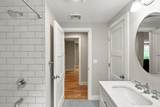 877 Bumps River Road - Photo 24
