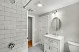 877 Bumps River Road - Photo 25