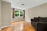 877 Bumps River Road - Photo 26