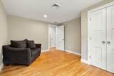 877 Bumps River Road - Photo 27