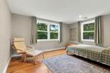 877 Bumps River Road - Photo 28
