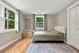 877 Bumps River Road - Photo 29