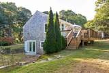 877 Bumps River Road - Photo 3
