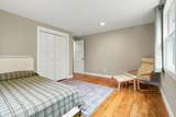877 Bumps River Road - Photo 30