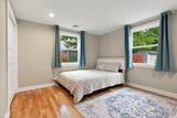 877 Bumps River Road - Photo 31