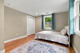 877 Bumps River Road - Photo 32