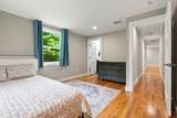 877 Bumps River Road - Photo 33