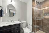 877 Bumps River Road - Photo 34