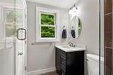 877 Bumps River Road - Photo 35
